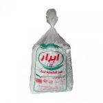 خرید قند و شکر پارس