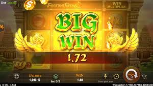 Smart Tips for Playing Fortune Treasures 3 Smart Tips for Playing Fortune Treasures 3