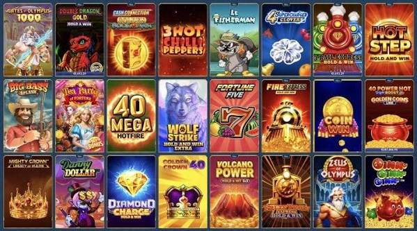 Casea Casino Casea Casino