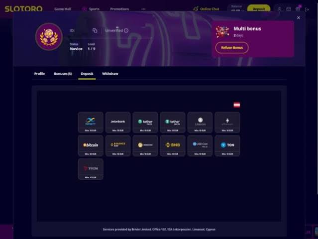 Najlepsze kasyna online dla Bitcoina i innych kryptowalut Najlepsze kasyna online dla Bitcoina i innych kryptowalut