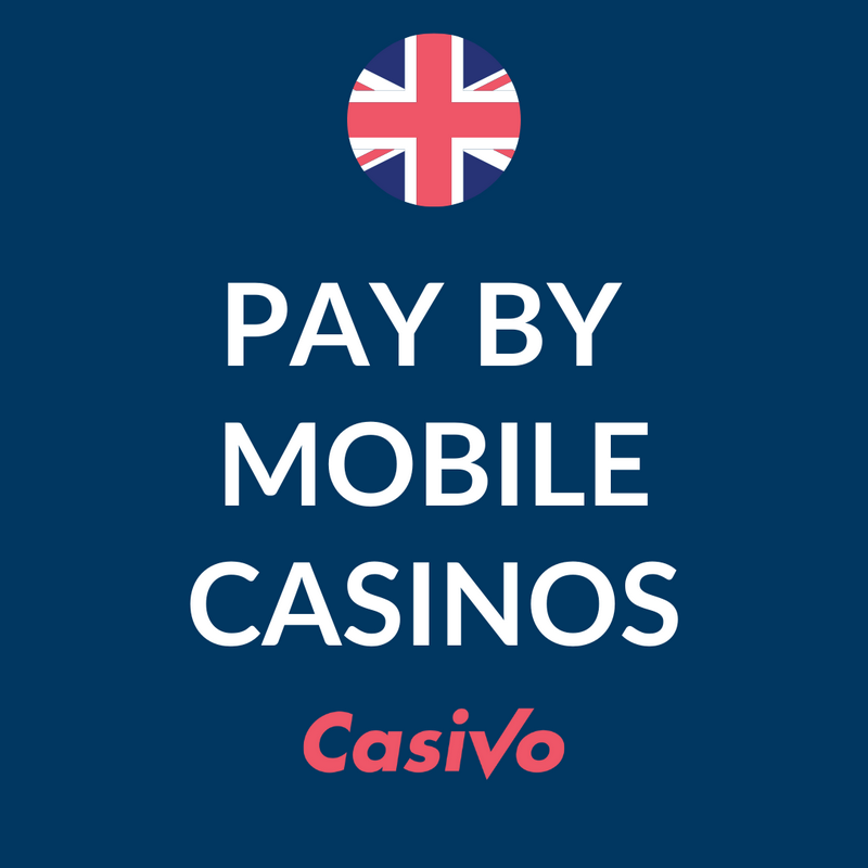 Nuestros principales casinos online recomendados en Perú Nuestros principales casinos online recomendados en Perú