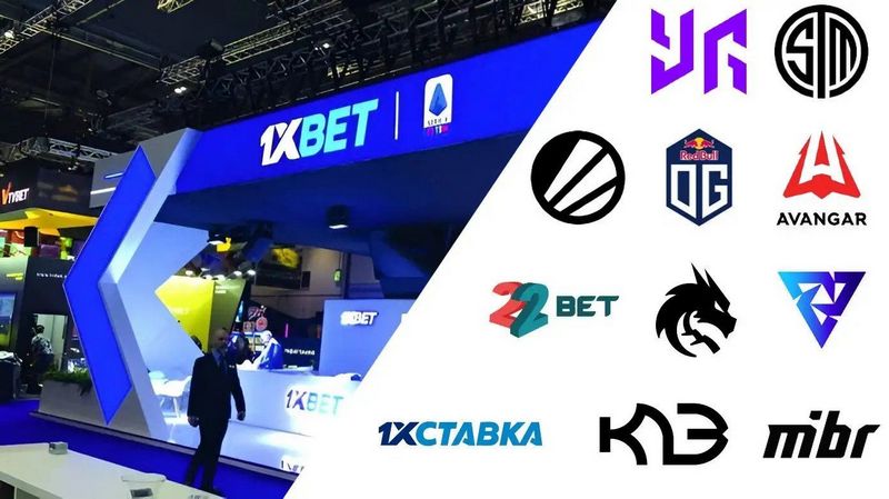 Paris sportifs 1xbet Paris sportifs 1xbet